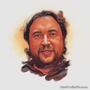 Meet your Posher, Paul